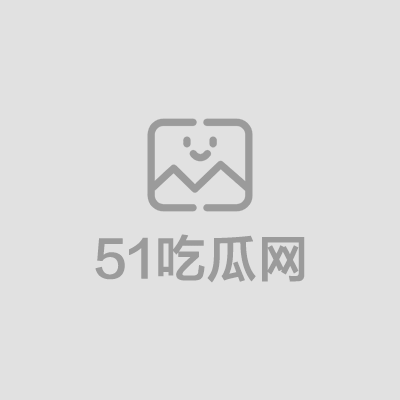 8副本